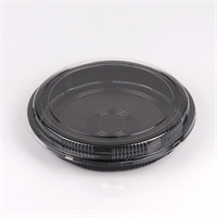 Sushi Box  from DisposablesInc.com. The best import service in China. Import your disposable items and products from us.